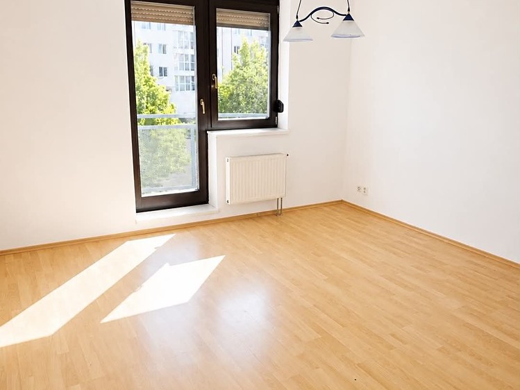 Wohnung 3+1 zum Kauf, 61 m² (1 von 10)