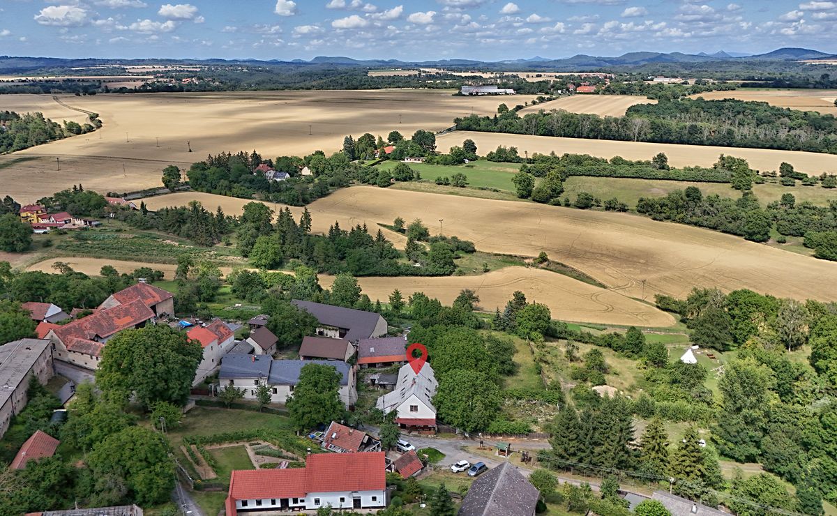 Prodej rodinného domu 329 m², pozemek 502 m² – fotografie 5