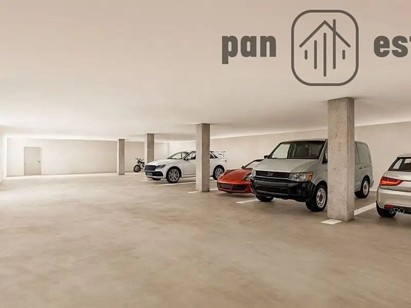 Prodej bytu 2+kk 44 m², Valašské Klobouky – náhled fotky 3
