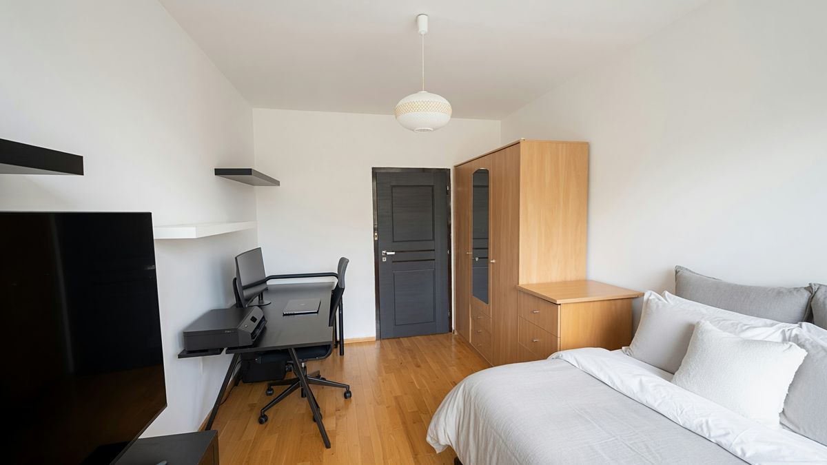 Prodej bytu 3+1 75 m² – fotografie 5