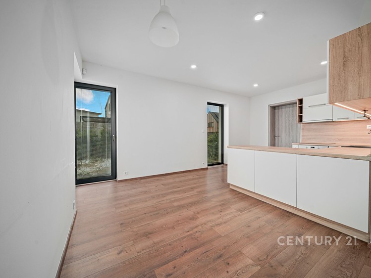 Будинок на продаж, 131 м² (5 з 31)