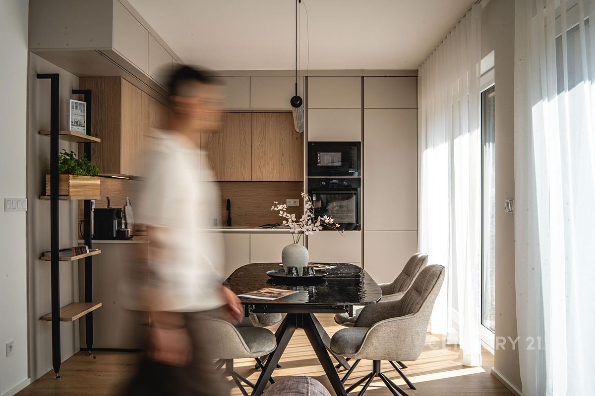 Prodej rodinného domu 150 m², pozemek 657 m² – fotografie 3