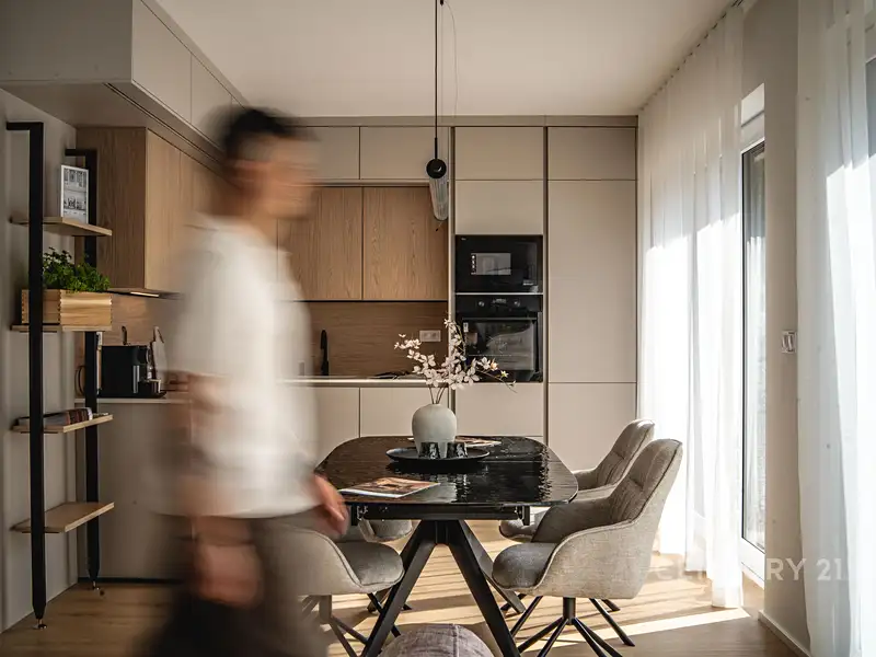 Prodej rodinného domu 150 m², pozemek 657 m², Kamenice – náhled fotky 3