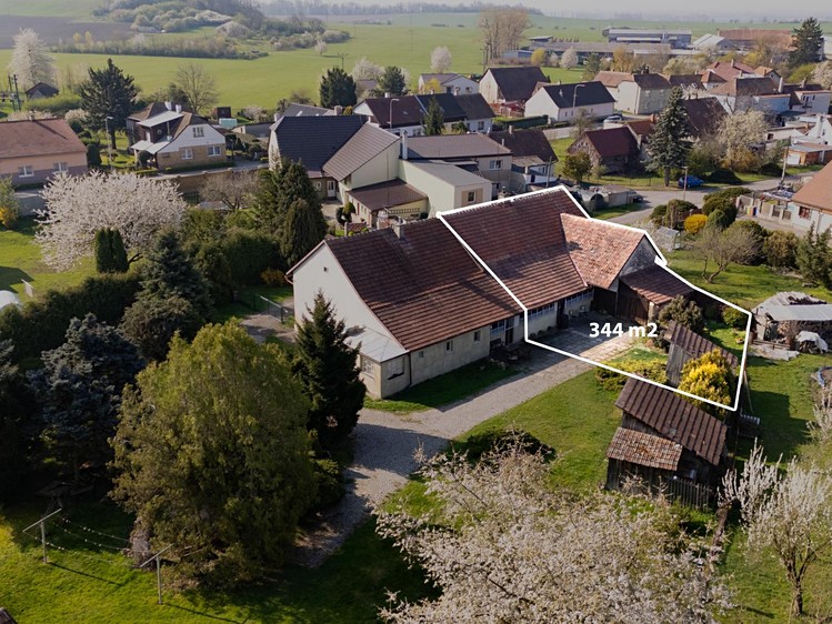 Prodej domu, 128 m² (25 z 25)