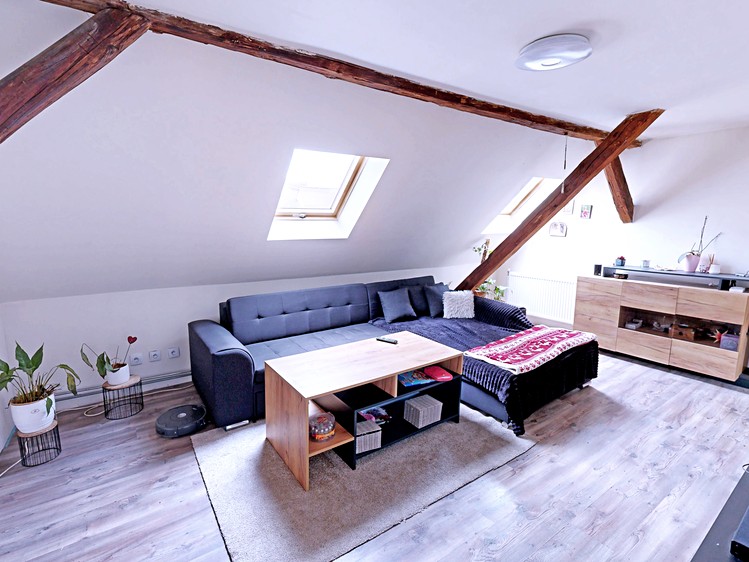 Haus zum Kauf, 329 m² (16 von 35)