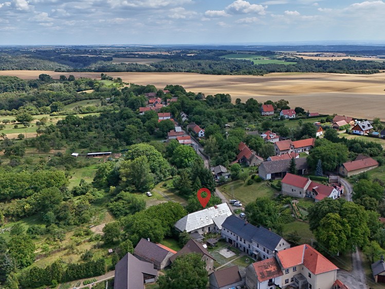 Haus zum Kauf, 329 m² (26 von 35)