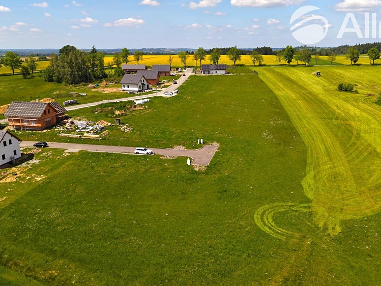Ділянка на продаж, 1 327 м² (5 з 7)