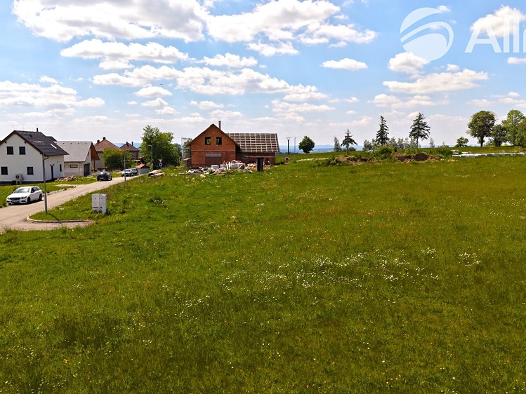 Ділянка на продаж, 1 327 м² (7 з 7)