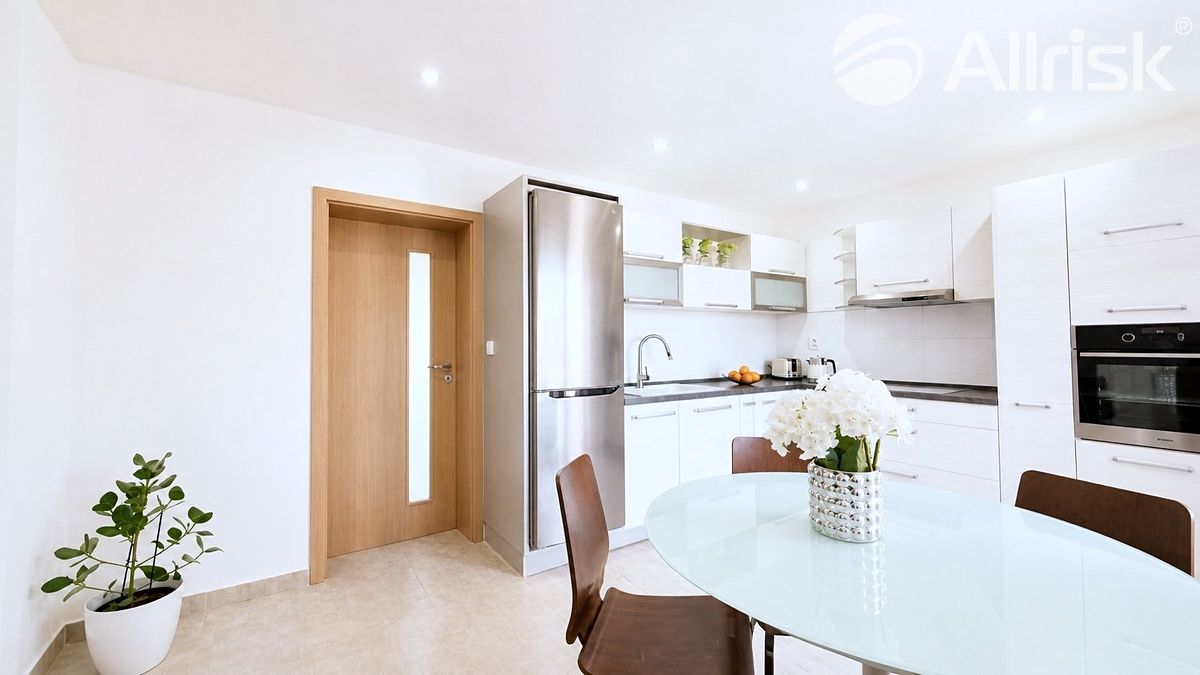 Prodej bytu 3+kk 88 m² – fotografie 2