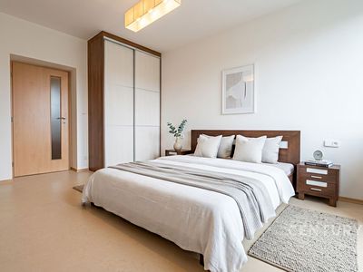 Prodej bytu 3+kk 103 m²