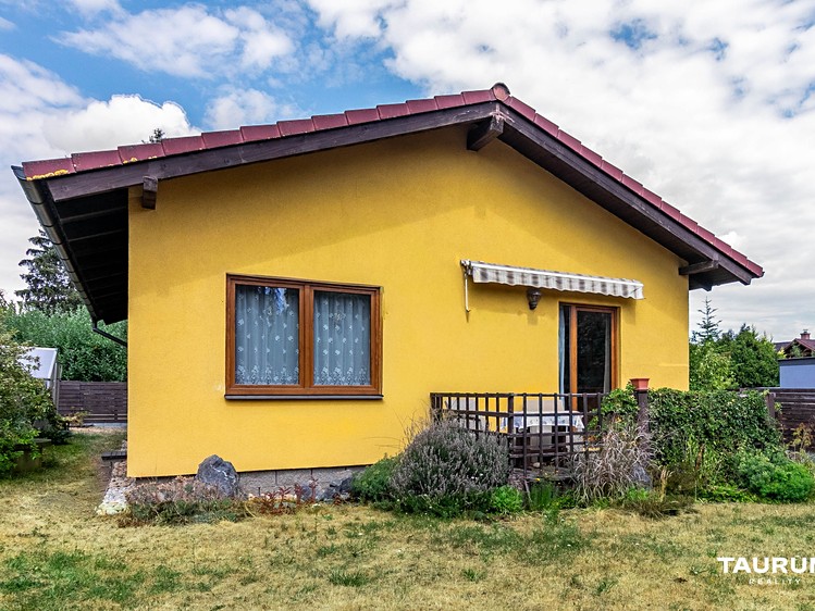 Будинок на продаж, 66 м² (17 з 31)