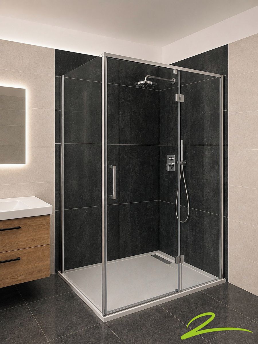 Prodej rodinného domu 97 m², pozemek 1159 m² – fotografie 4