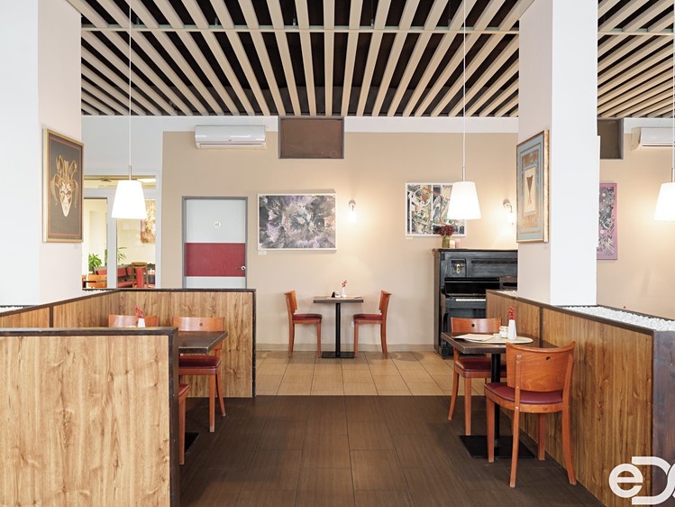 Gewerbefläche zum Kauf, 280 m² (10 von 23)