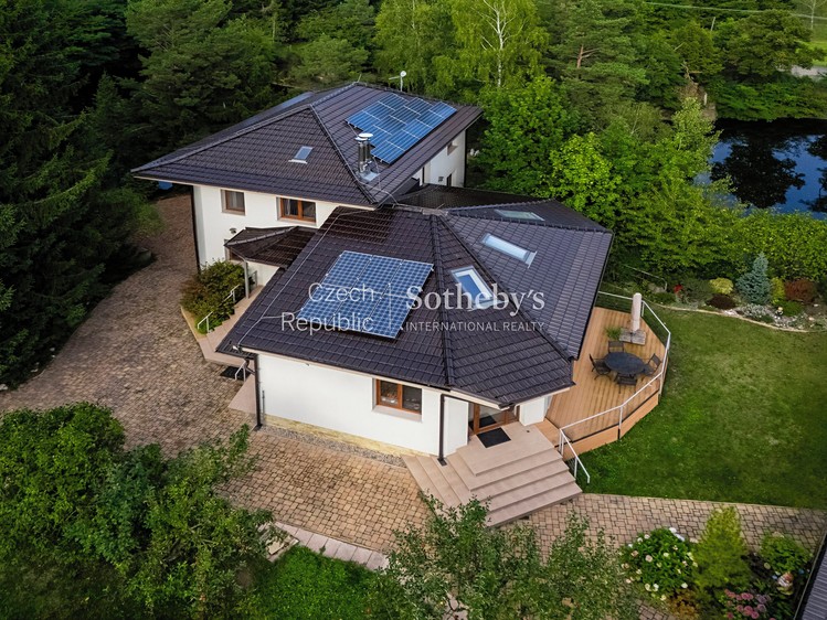 Prodej domu, 320 m² (21 z 21)