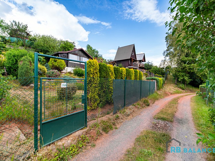 Prodej domu, 22 m² (18 z 24)
