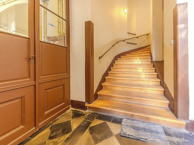 Prodej bytu 4+kk, 127 m² (27 z 28)
