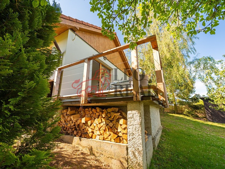 Будинок на продаж, 47 м² (18 з 23)