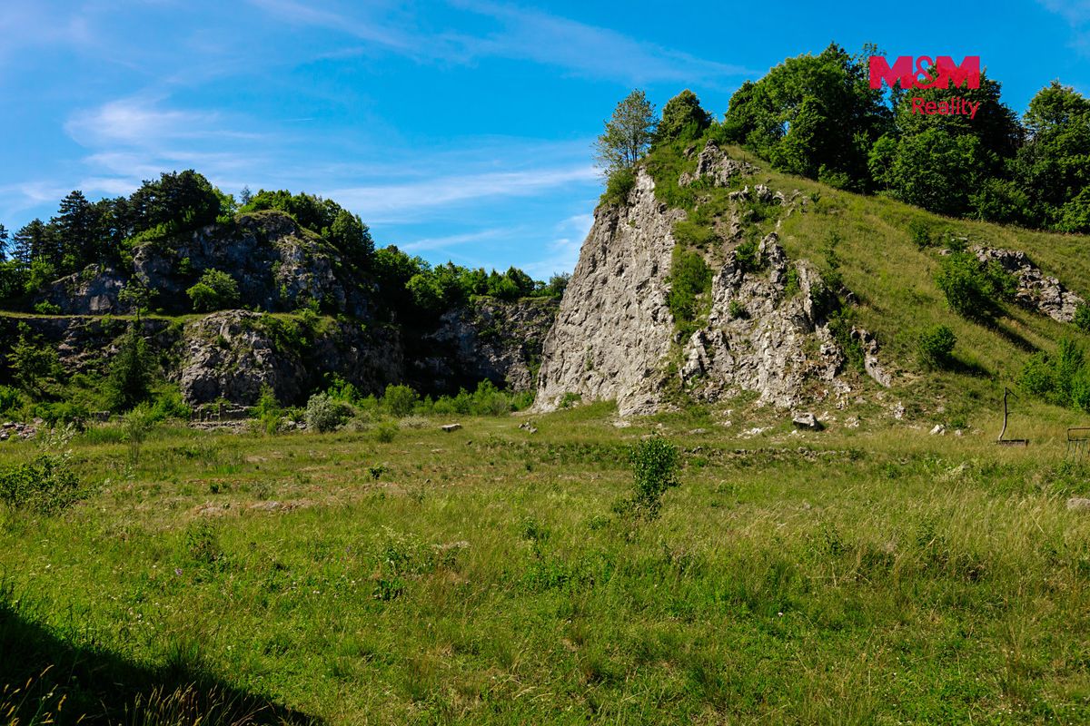 Prodej zahrady 89052 m² – fotografie 2