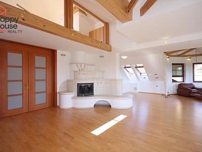 Будинок в оренду, 310 м² (2 з 39)