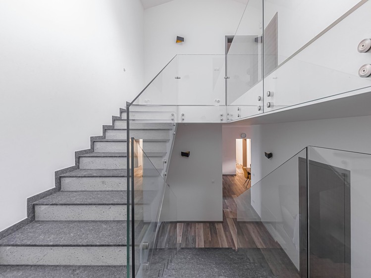 Будинок на продаж, 392 м² (23 з 42)