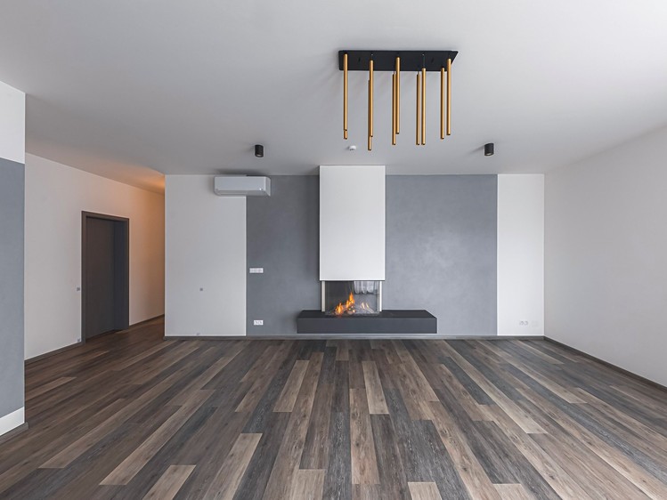 Haus zum Kauf, 392 m² (11 von 42)