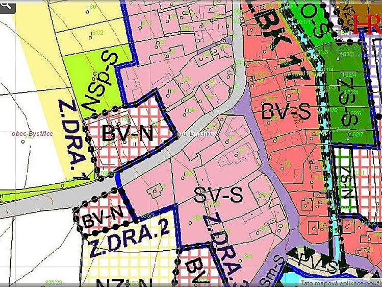 Prodej pozemku, 1 187 m² (9 z 12)