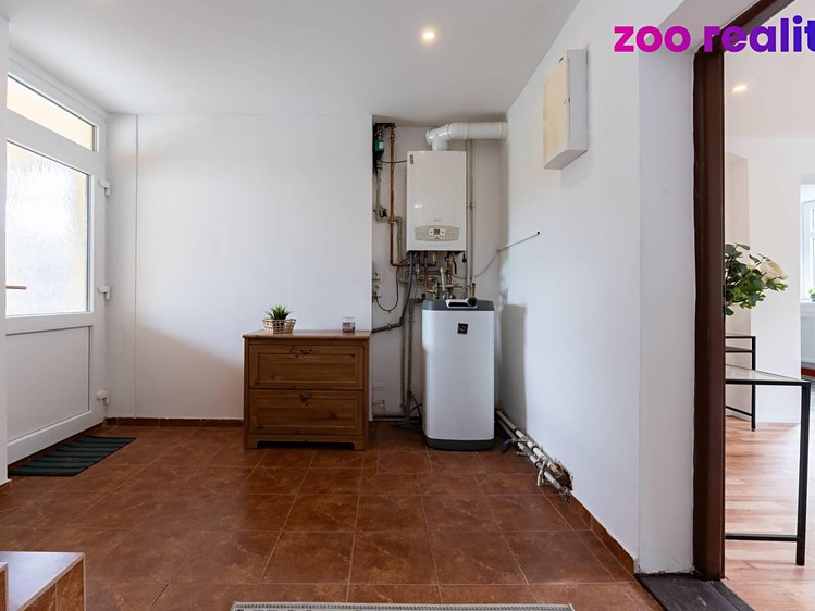 Будинок на продаж, 190 м² (13 з 43)