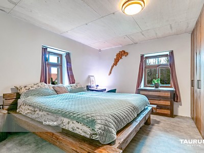 Prodej domu, 160 m² (3 z 37)