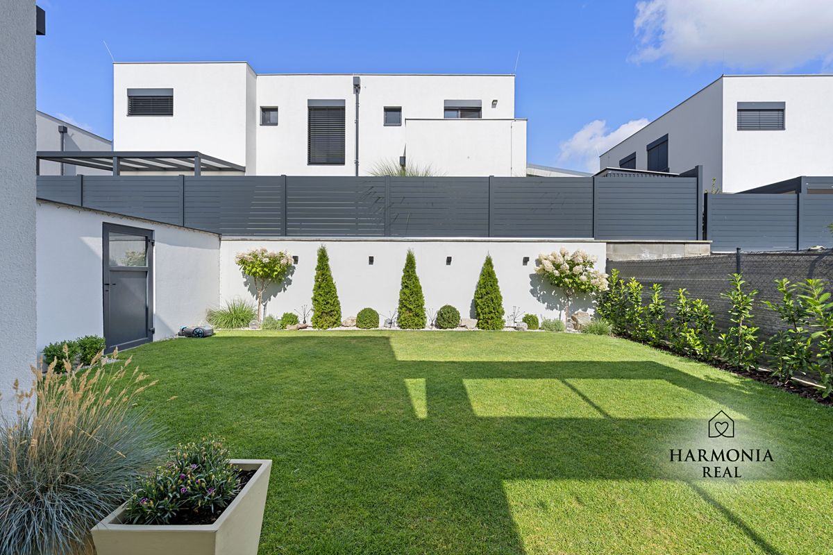 Prodej rodinného domu 115 m², pozemek 288 m² – fotografie 5