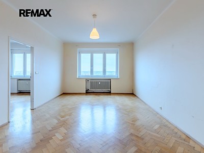 Prodej bytu 3+kk 89 m²