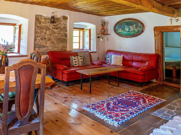 Haus zum Kauf, 419 m² (4 von 20)