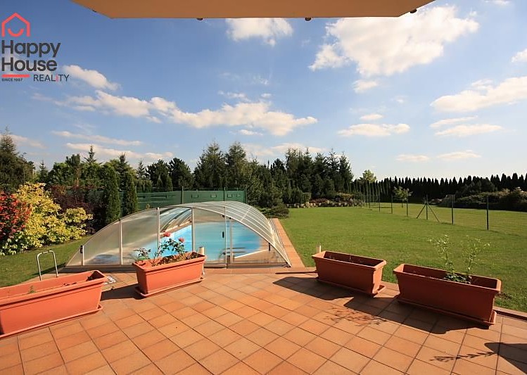Будинок в оренду, 310 м² (34 з 39)