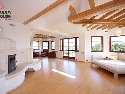 Будинок в оренду, 310 м² (3 з 39)