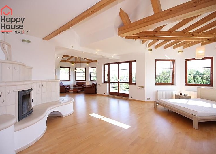Будинок в оренду, 310 м² (3 з 39)