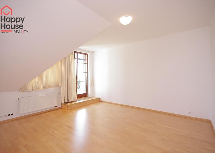 Будинок в оренду, 310 м² (19 з 39)