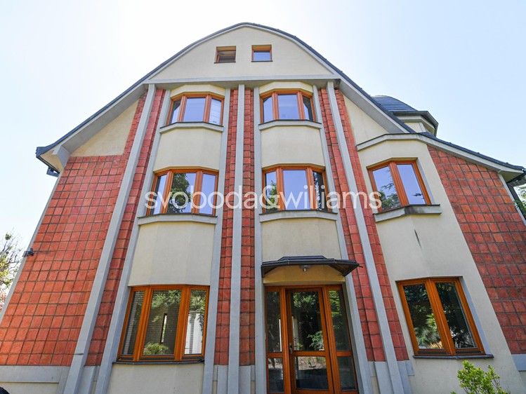 Prodej komerčního prostoru, 510 m² (15 z 21)