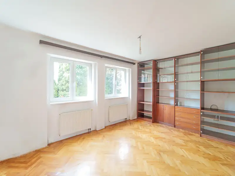 Prodej rodinného domu 107 m², pozemek 278 m², Praha – náhled fotky 2