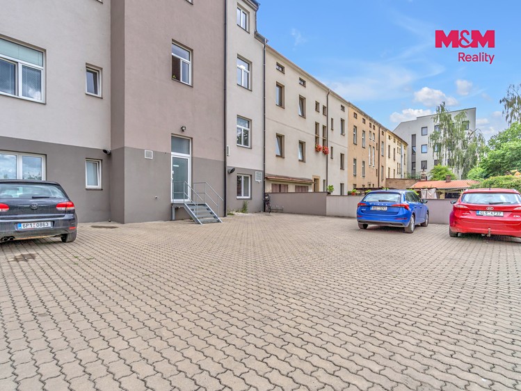 Gewerbefläche zur Miete, 174 m² (10 von 10)