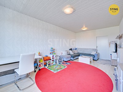 Квартира 3+1 на продаж, 64 м² (3 з 14)