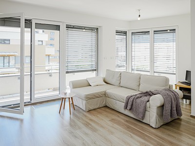 Wohnung 3+kk zur Miete, 103 m² (3 von 13)