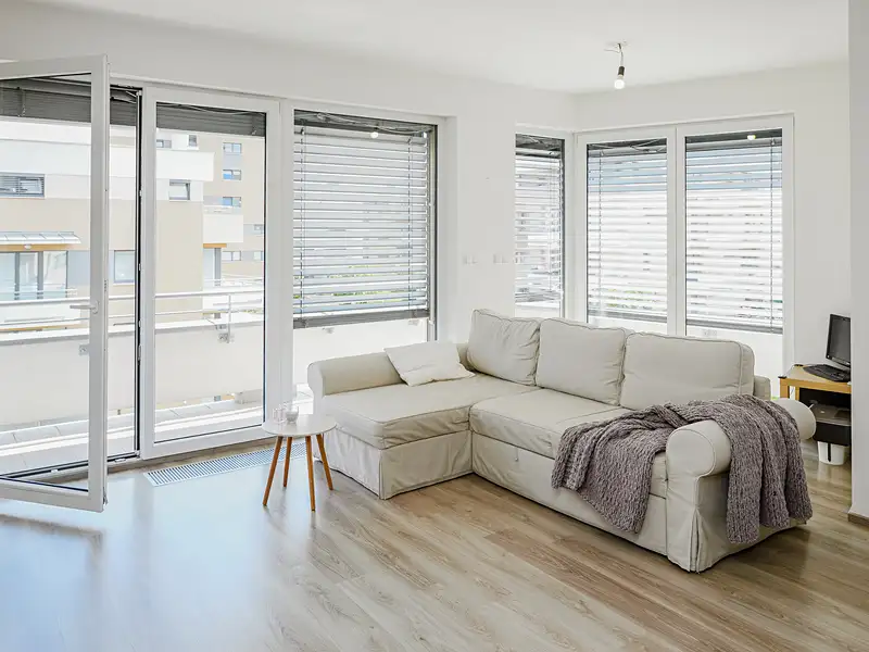Pronájem bytu 3+kk 103 m², Praha – náhled fotky 3