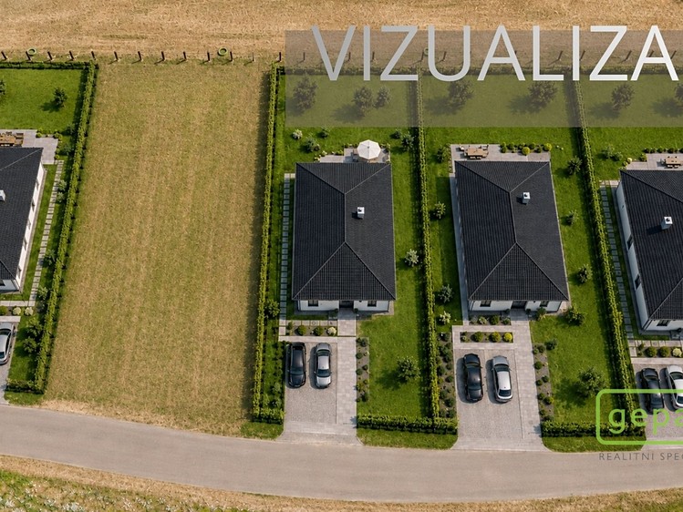 Ділянка на продаж, 1 126 м² (15 з 18)