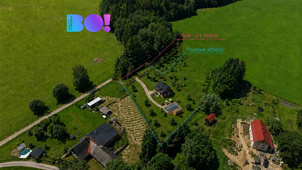 Fotka 2 z 13