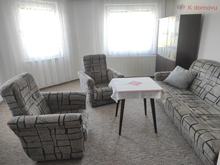 Haus zum Kauf, 115 m² (11 von 16)