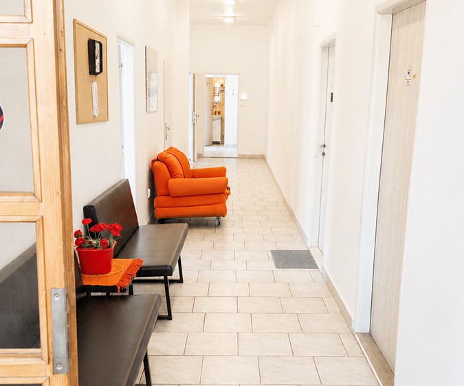 Комерційне приміщення в оренду, 79 м² (9 з 12)