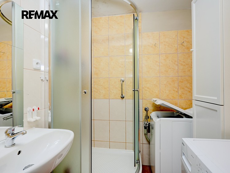 Prodej bytu 3+kk, 61 m² (19 z 26)