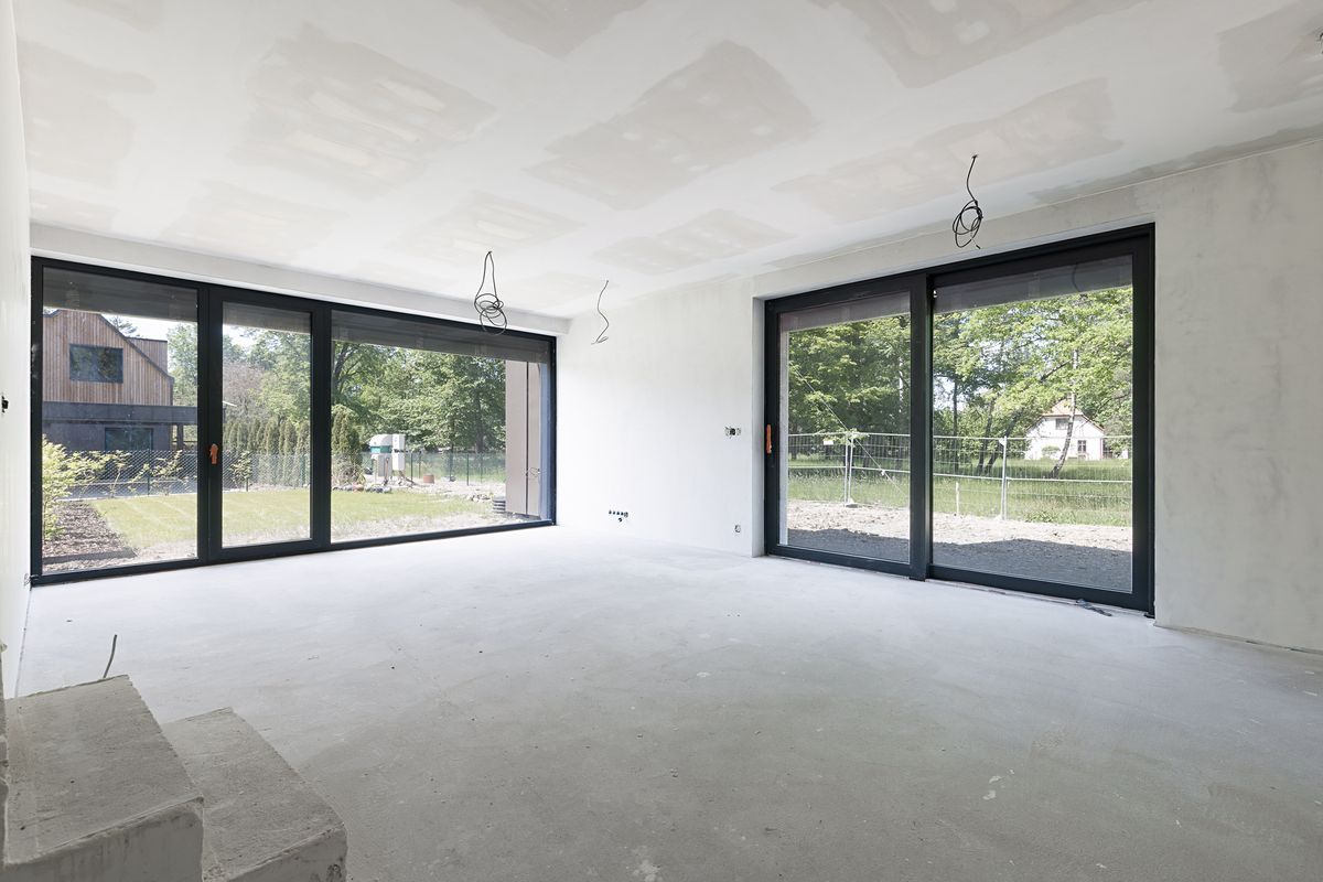 Prodej rodinného domu 120 m², pozemek 281 m² – fotografie 3