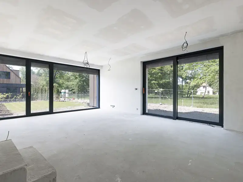 Prodej rodinného domu 120 m², pozemek 281 m², Ostravice – náhled fotky 3