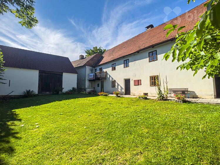Haus zum Kauf, 154 m² (41 von 45)