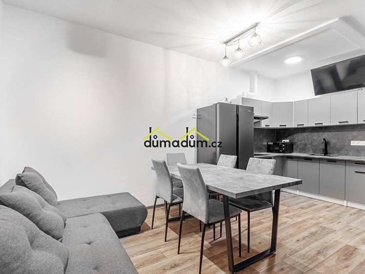 Квартира 5+1 на продаж, 100 м² (3 з 17)